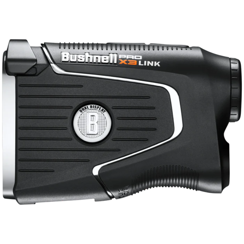 Foresight Sports GC3 Launch Monitor