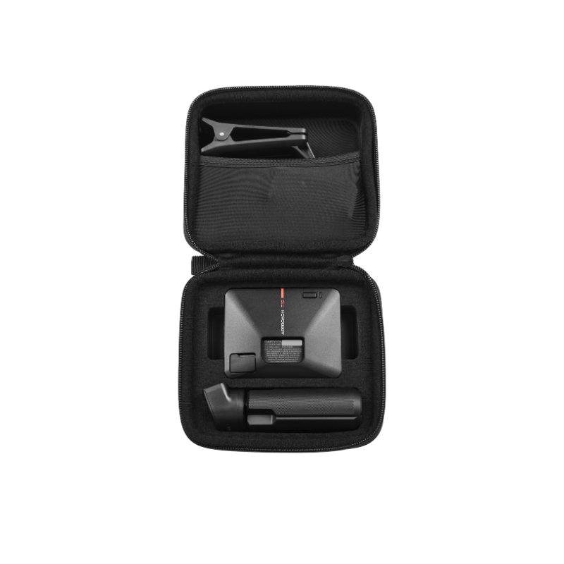 Garmin Approach R10 Practice Package