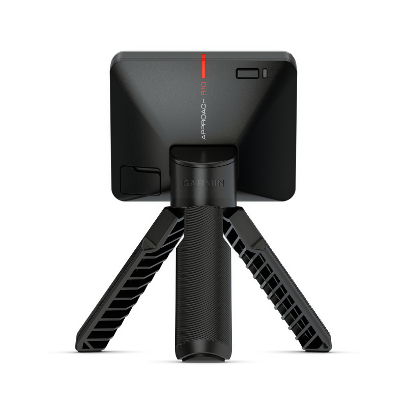 Garmin Approach R10 Practice Package