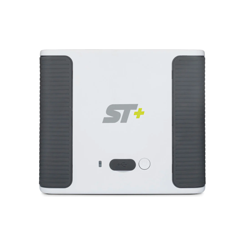 SkyTrak+ DIY Golf Simulator Package
