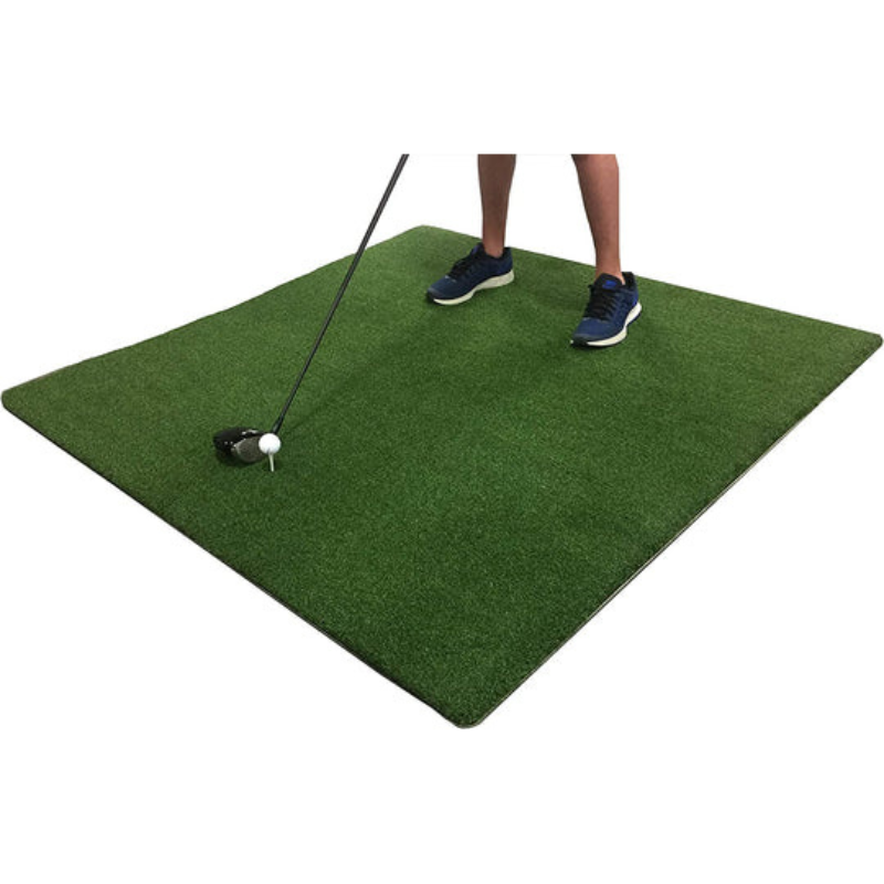 Garmin Approach R10 Practice Package