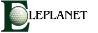 Eleplanet 
