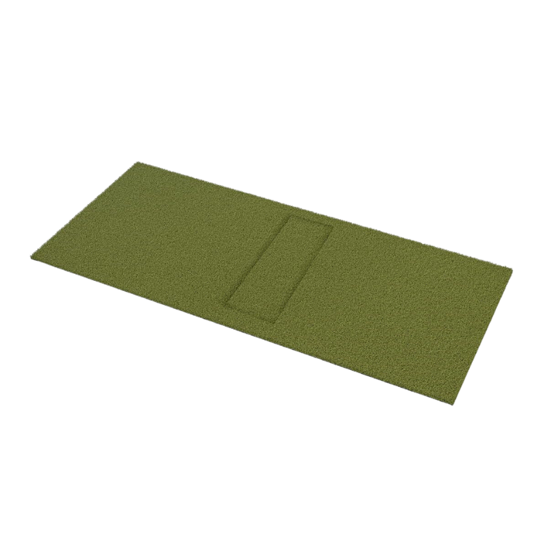 Uneekor EYE XO2 DIY Golf Simulator Package
