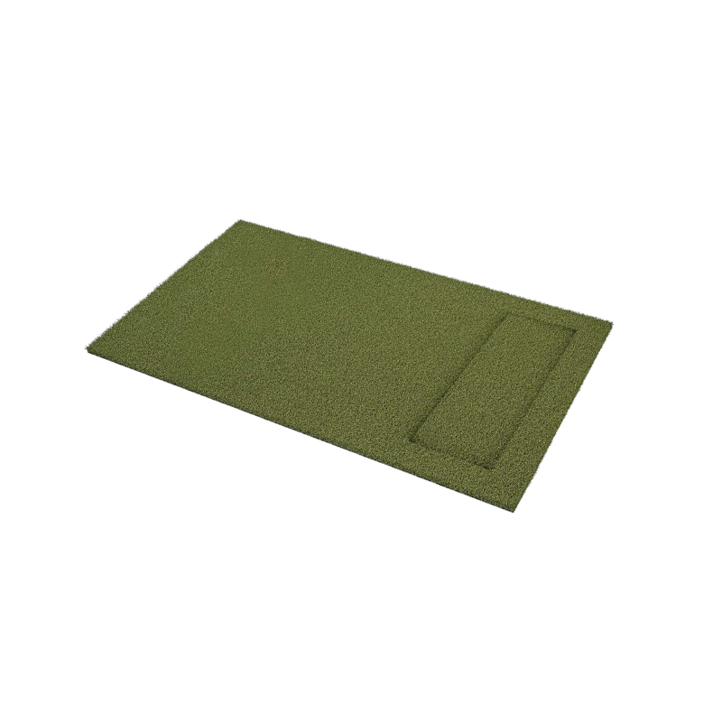 Uneekor EYE XO2 DIY Golf Simulator Package