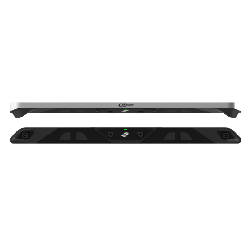Foresight Sports GCHawk Launch Monitor