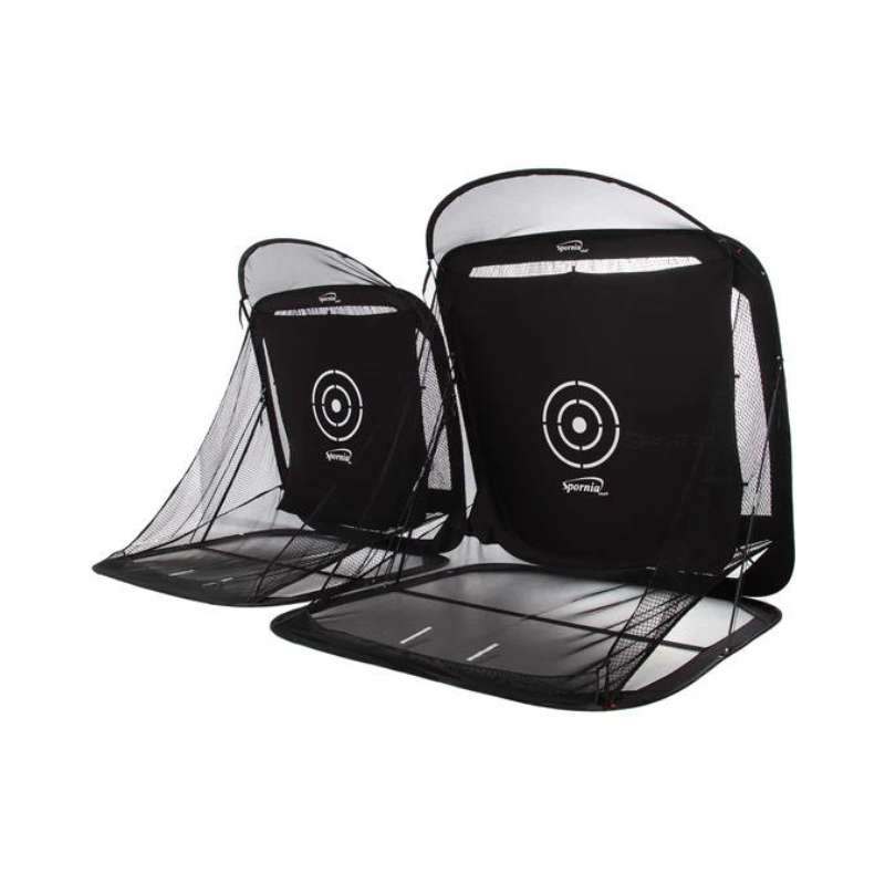 Rapsodo MLM2PRO Spornia Practice Package
