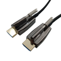 AOC Locking HDMI 2.1 8K 60hz Projector Cable