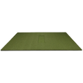 Carl's Place 6'x10' HotShot Golf Hitting Mat