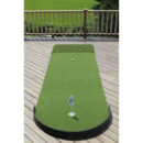 Big Moss Golf Commander Series Putting & Chipping Green