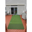 Big Moss Golf Commander Series Putting & Chipping Green