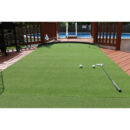 Big Moss Golf Commander Series Putting & Chipping Green