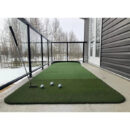 Big Moss Golf Commander Series Putting & Chipping Green