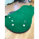 Big Moss Golf The Admiral V2 Putting Green