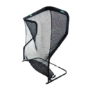 The Net Return Pro Series V2 - 8'x7'.6" Golf Net