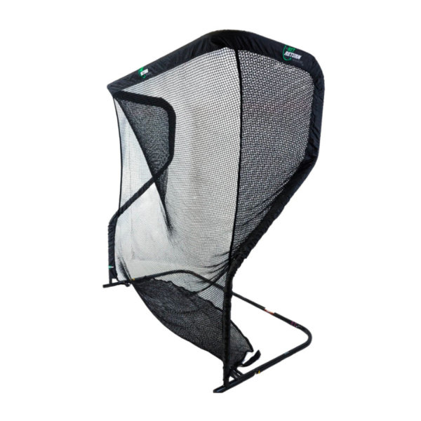 The Net Return Pro Series V2 - 8'x7'.6" Golf Net